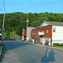 BRUCETON MILLS - Morgantown Street (CR 73/73)