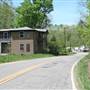 GREENWOOD - Old US 50 (Sunnyside & Duckworth Roads)