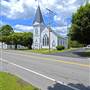 Beverly Presbyterian Church