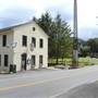 Bramwell Town Hall