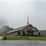 Countryside Baptist Church
