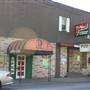 De Stefano's Lounge & Café