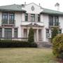 E. A. Durham House