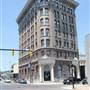 Empire National Bank Building