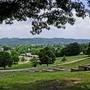 Cunningham Memorial Park