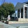 Johnson Memorial United Methodist Church