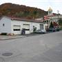 Madison Fire Department
