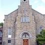 Randolph Community Arts Center