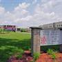 St. Albans High School