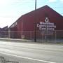 Wheeling Corrugating Company
