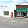 Lincoln Journal, The