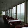 [KEEP HIDDEN] Hilltop House Hotel - INTERIORS