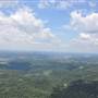 FOLLANSBEE - Tent Church Road (CR 16), AERIALS