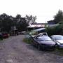 Ballatos Brothers Automotive Center