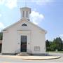 Philippi Presbyterian Church