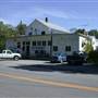 Cove Run Restaurant