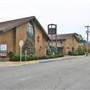 First Church United Methodist - DUNBAR