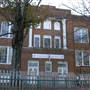 Greenbrier Epispocal School