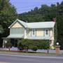 Koolwink Motel