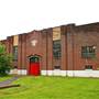 Pratt Gym