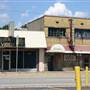 Kanawha City Cantina
