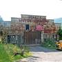 Seneca Motor Company - FORMER