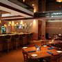 Whitewater Grille