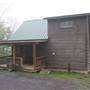 SMOKE HOLE ATTRACTIONS - North Mountain Vacation Rentals