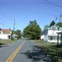 GREEN SPRING - Norton Street (CR 15)