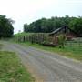 Mazzella Farm