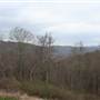 Highland Scenic Highway - 01, Edray Entrance