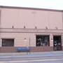 Follansbee Public Library