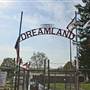 Dreamland Pool