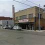 St. Marys Food Giant (FORMER) - St. Mary's Hardware