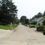 SCOTT DEPOT - Rose Hill Acres