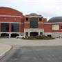 CLAY CENTER - Exteriors