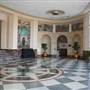 University of Charleston - Cox Rotunda