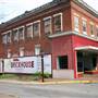 Brickhouse, The