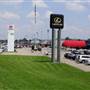 Moses Dealerships - ST. ALBANS