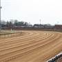 CHARLES TOWN RACES - Race Track