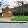 Storer College - John Brown Fort