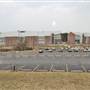 SHEPHERD UNIVERSITY - Birch & Maple Apartments