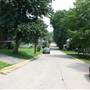 MORGANTOWN - Grove Street