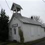 Paw Paw Museum