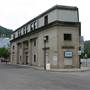 Merchant & Miners Bank - FORMER