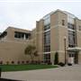 FAIRMONT STATE UNIVERSITY - Ruth Ann Musick Library
