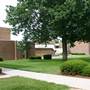 CONCORD UNIVERSITY - Alexander Fine Arts Center