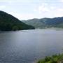 Kanawha River - Gauley Bridge