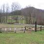 FAYETTE COUNTY PARK - Horse Area