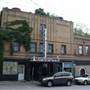 Fayette Theatre